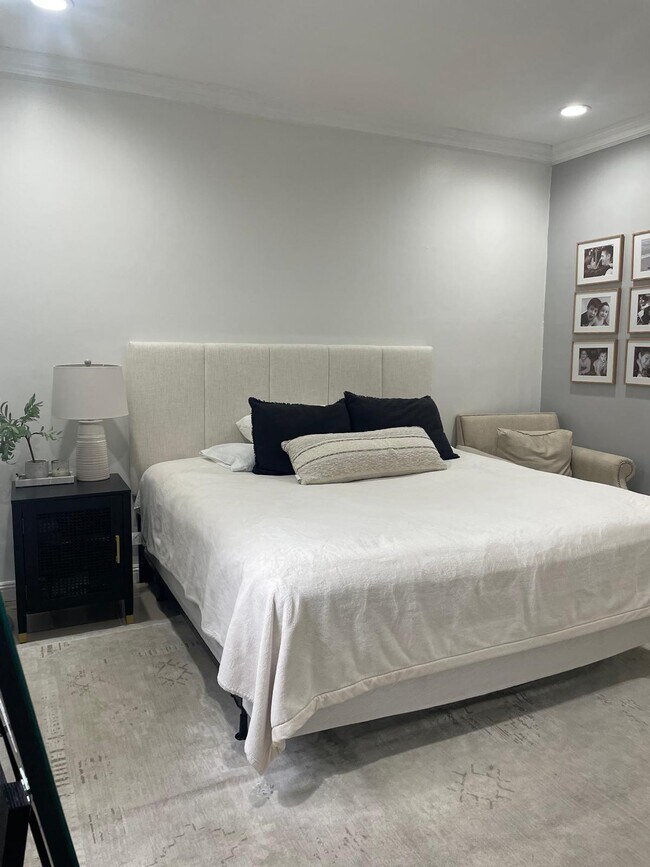 Foto del edificio - 23205 Old Inlet Bridge Dr