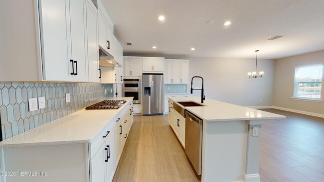 Building Photo - 79 Natureland Cir