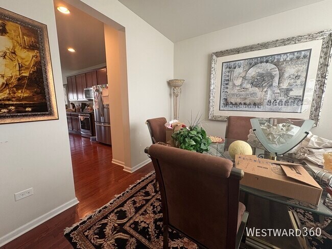 Foto del edificio - 3439 Birch Ln