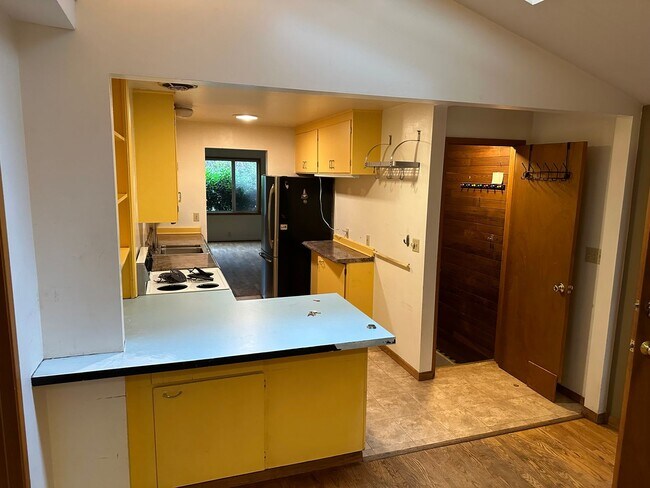 Foto del edificio - Cozy Maple Leaf Home For Rent!