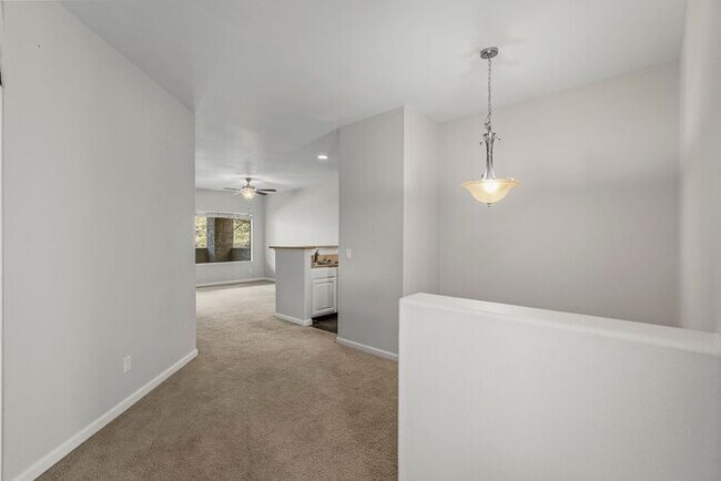 Foto del edificio - Tanamera Resort Condo - Garage/Washer/Drye...