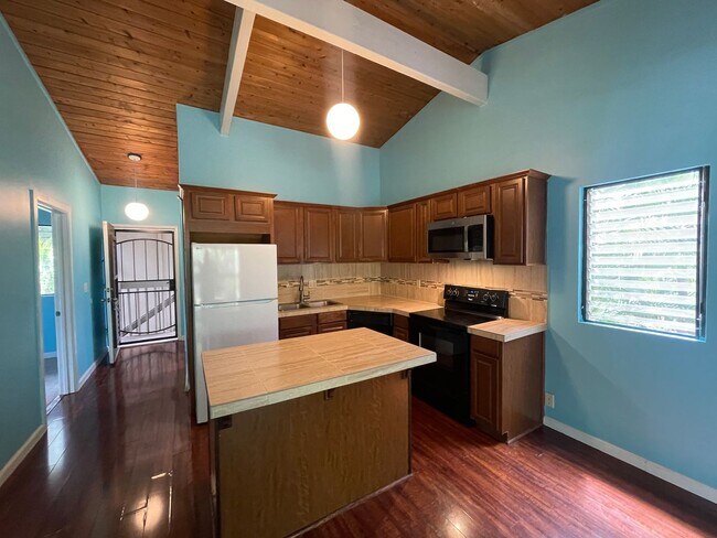 Foto del edificio - Pohailani 2 Bedroom