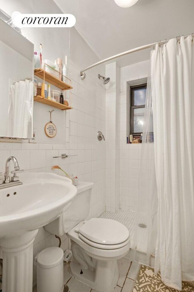 Foto del edificio - 55 Clifton Pl