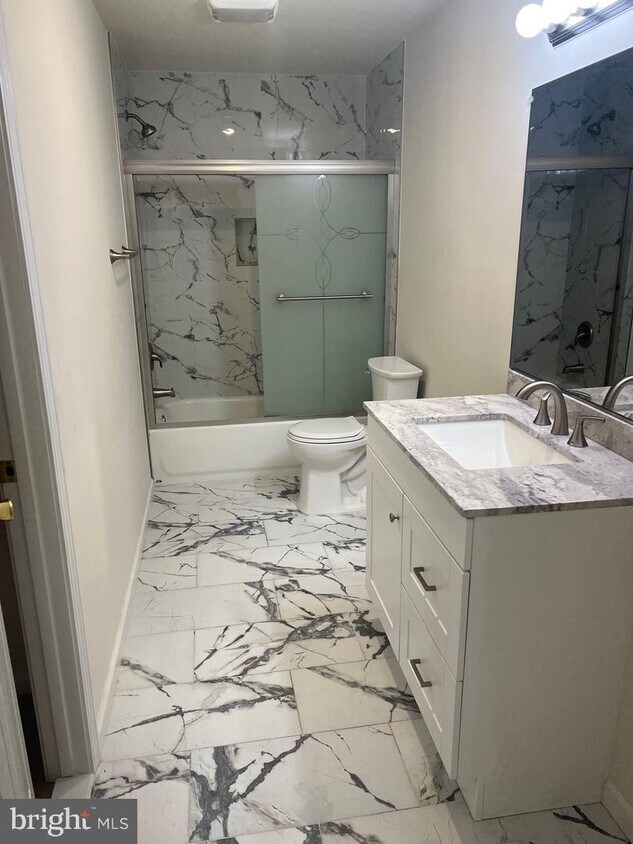 10600 Wulford Ct, Gainesville, VA 20155 House Rental in Gainesville