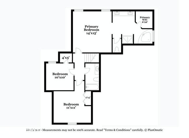 Foto del edificio - 633 SE James Ct
