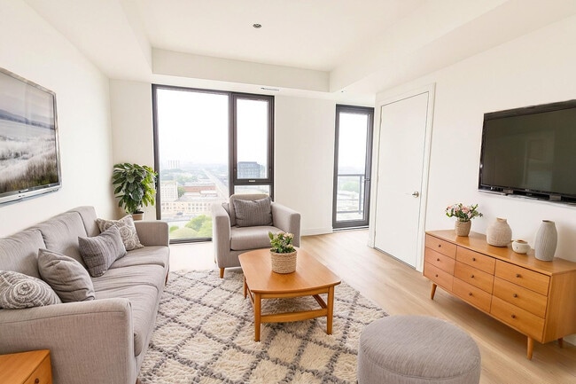 Building Photo - 3009 Novar Rd