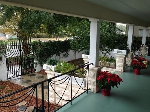Foto del edificio - 317 7th St S