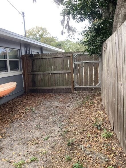 Building Photo - 4417 Perch St