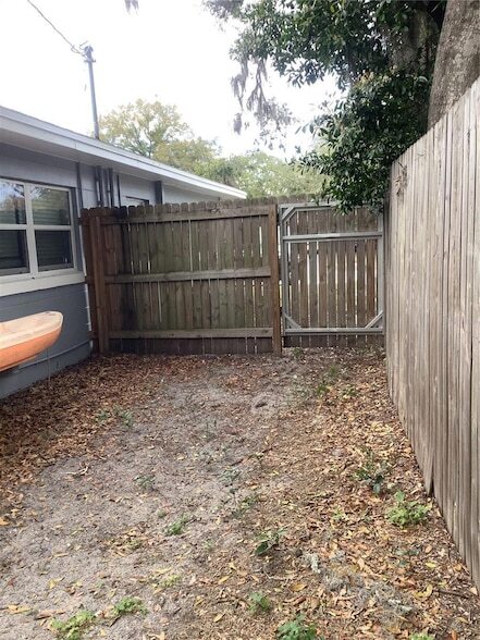 Foto del edificio - 4417 Perch St