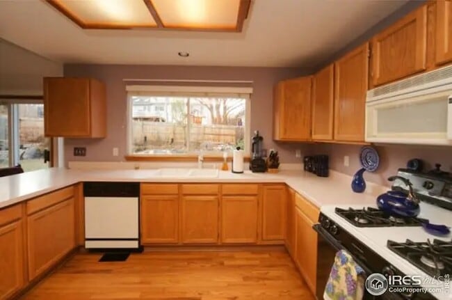 Foto del edificio - 1879 Breen Ln