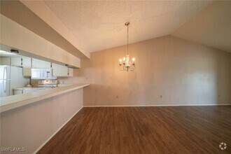 Building Photo - 6300 Sugar Bush Ln