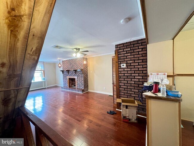 Building Photo - 1538 S 29th St