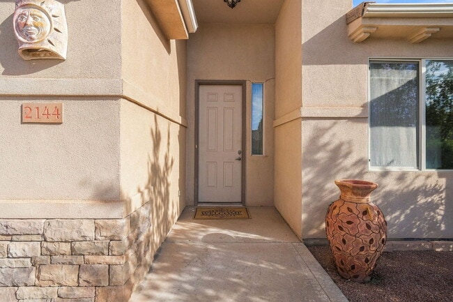 Building Photo - 2144 W 1050 N