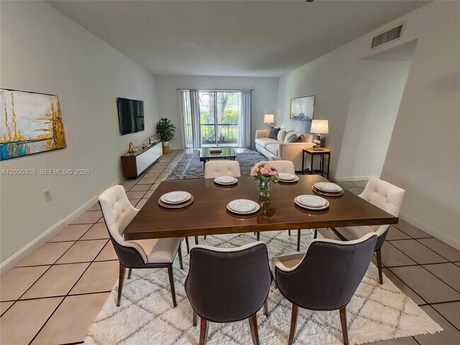 Foto del edificio - 13700 SW 62nd St