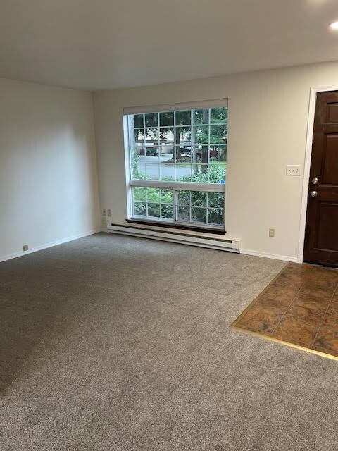 Foto del edificio - 4420 76th Ave W