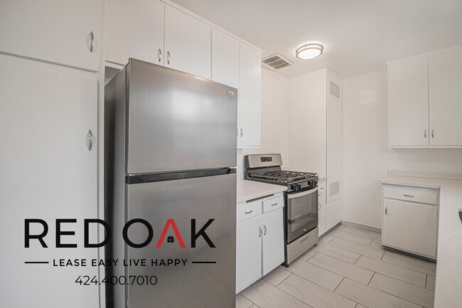 Foto del edificio - 2243 Merton Ave