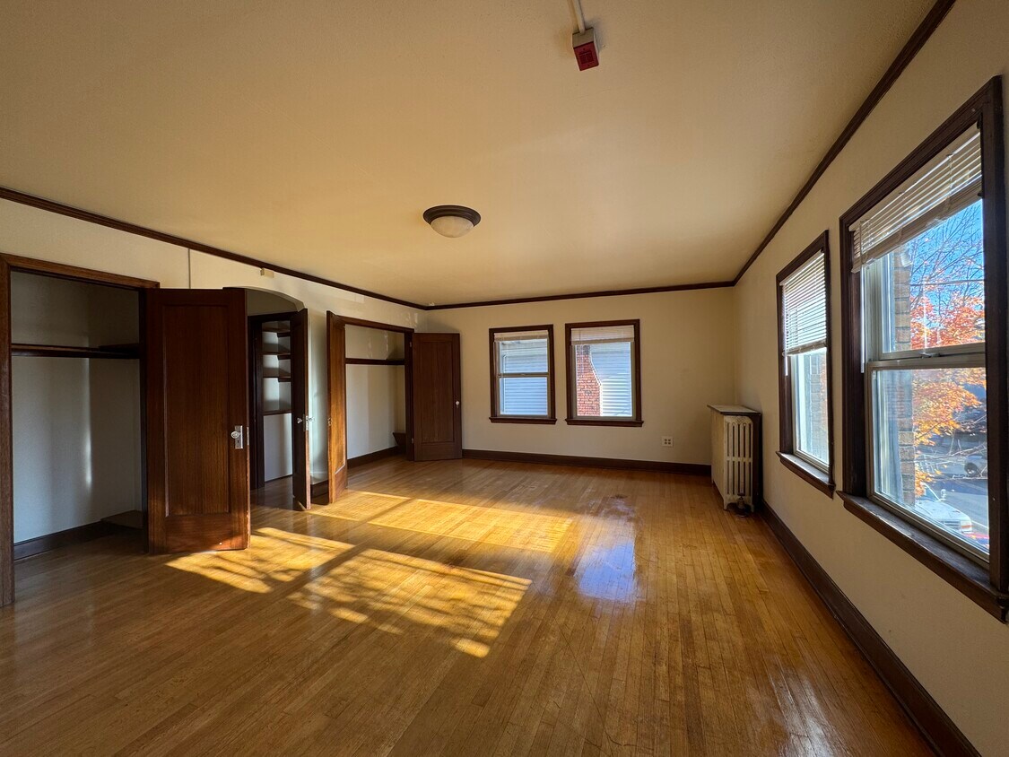 Foto principal - Stephens Properties 1325