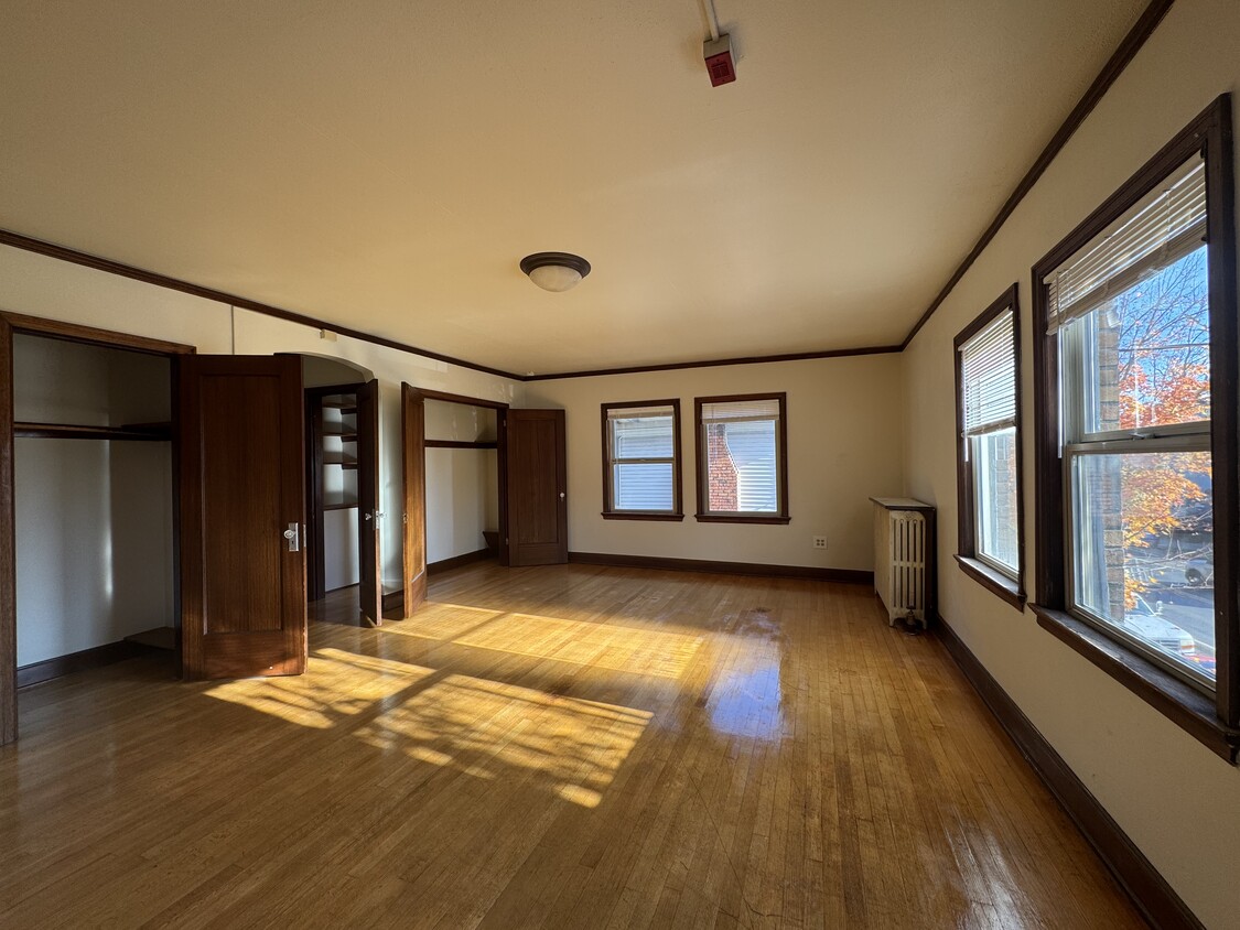 Primary Photo - Stephens Properties 1325