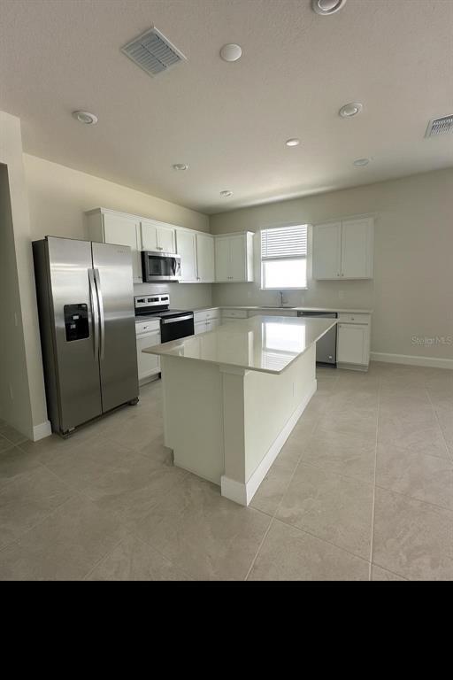 Foto del edificio - 6040 Wildline Dr