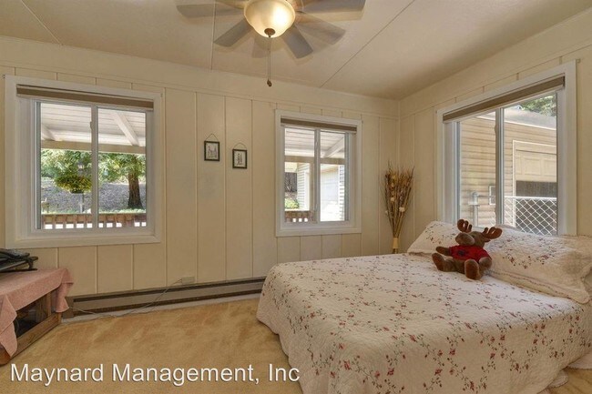 Building Photo - 2 br, 2 bath House - 1320 Lily Valley Circle