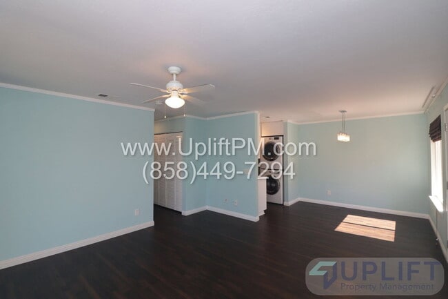 Building Photo - 12582 Caminito De La Gallarda