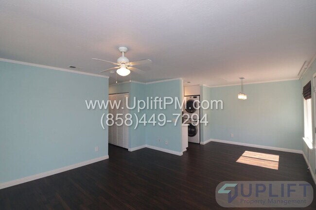 Foto del edificio - 12582 Caminito De La Gallarda