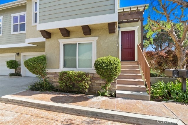 Building Photo - 3961 Green