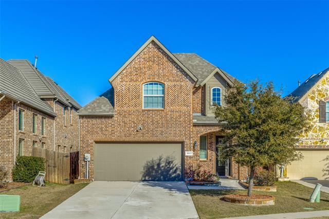Building Photo - 10112 Tanner Mill Dr