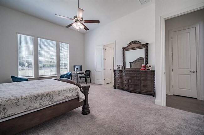 Building Photo - 3049 Sage Ranch Dr