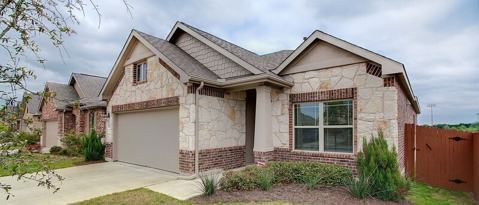 Foto del edificio - 1228 Gaviota Ln