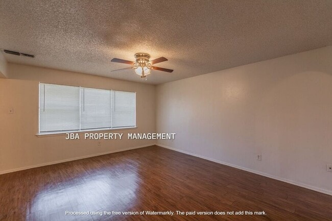 Building Photo - 1764 Farleigh Ct