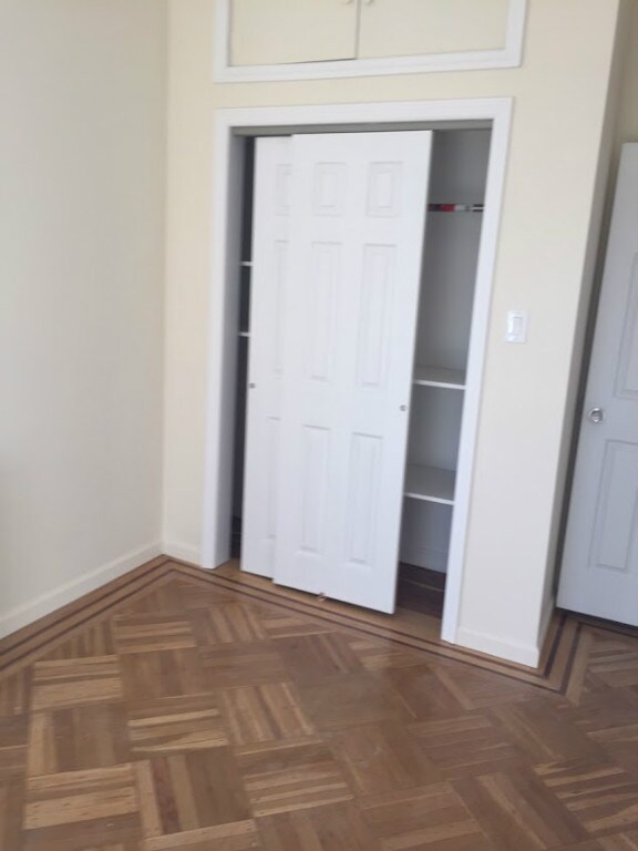 Foto del edificio - 205 Ocean View Ave