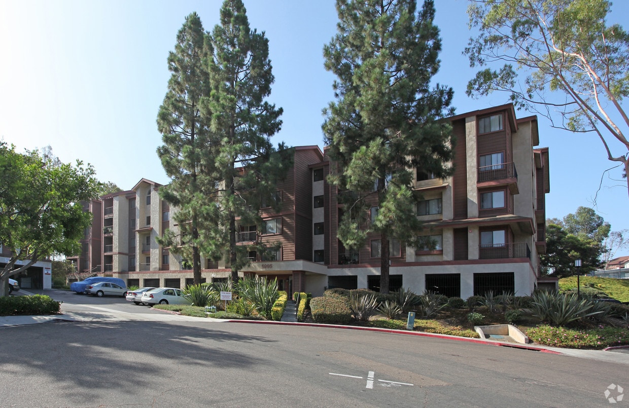 sunrise pointe apartments san diego ca apartments com