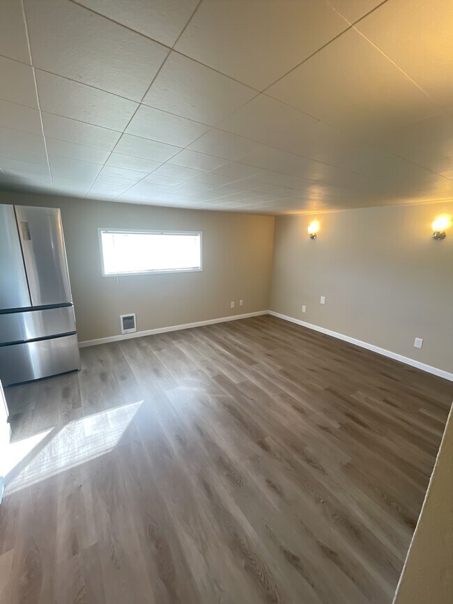 Foto del edificio - 9179 Belleville Rd