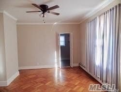 Building Photo - 14 Starks Pl