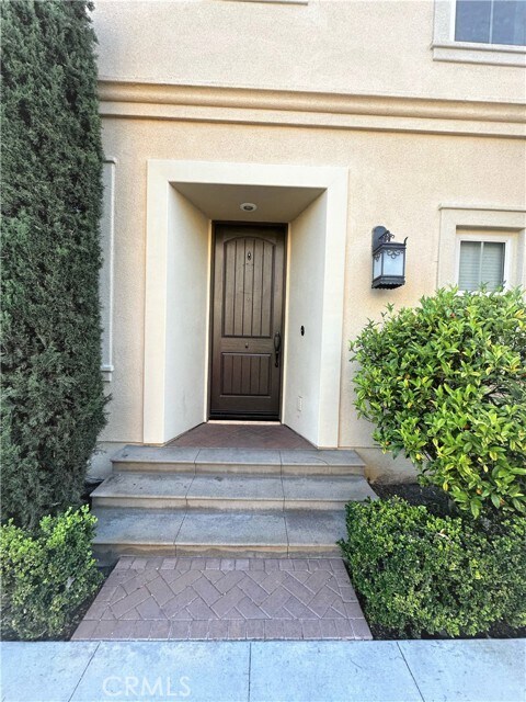 Foto del edificio - 56 Twin Gables