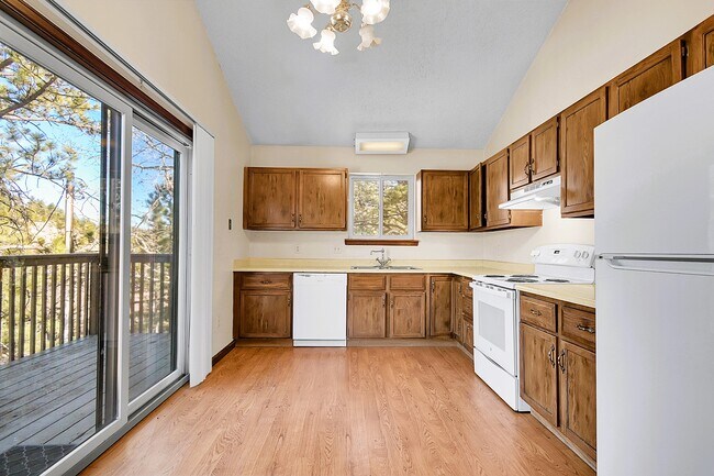 Foto del edificio - 26172 Center Dr