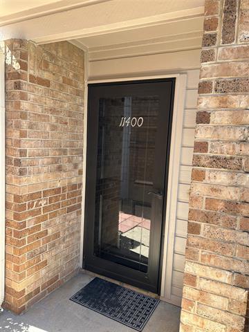 Foto del edificio - 3635 Garden Brook Dr