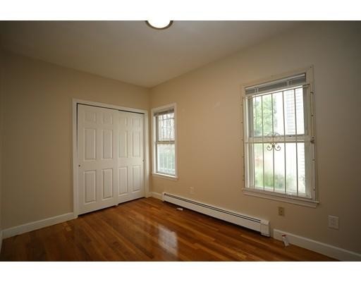 Foto del edificio - 31 Greenwood St