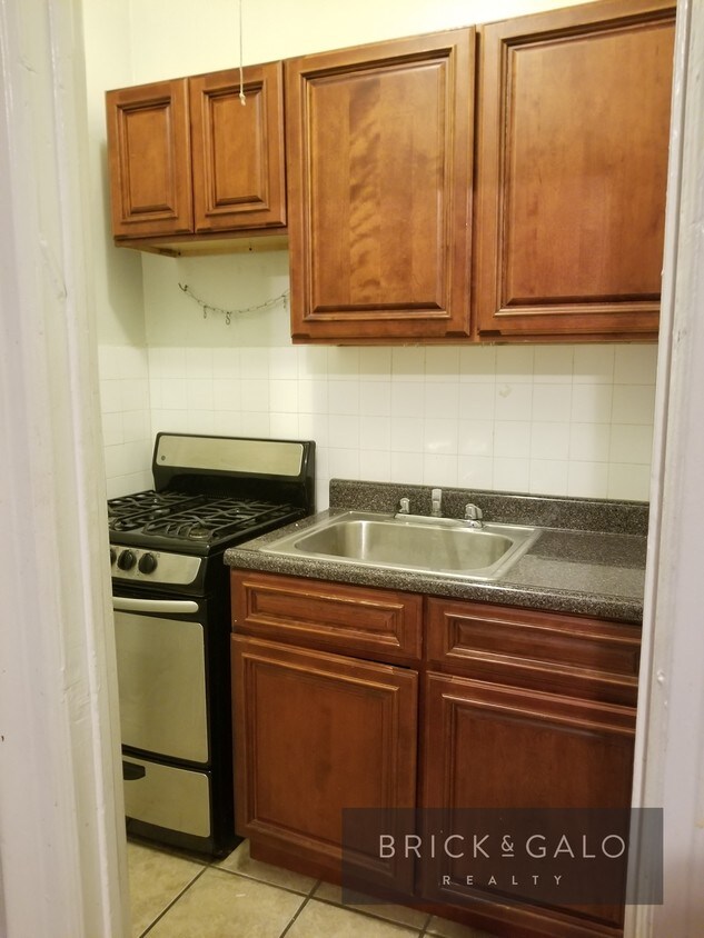 Foto principal - 2110 Westbury Ct