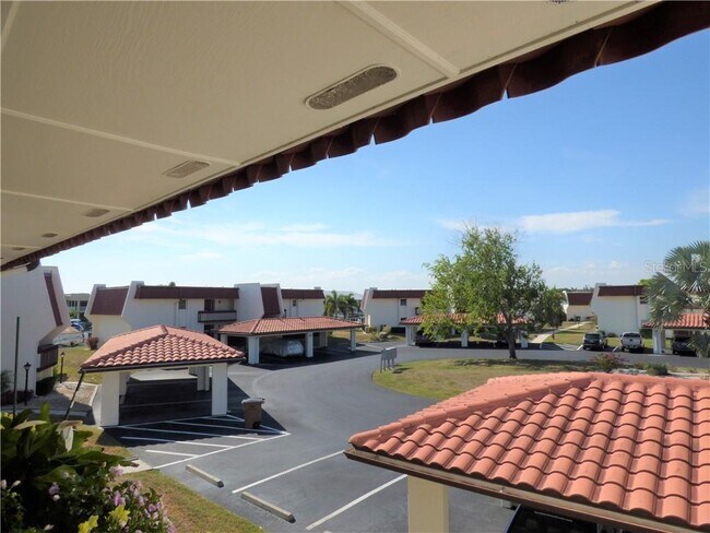 Building Photo - 311 Garvin St