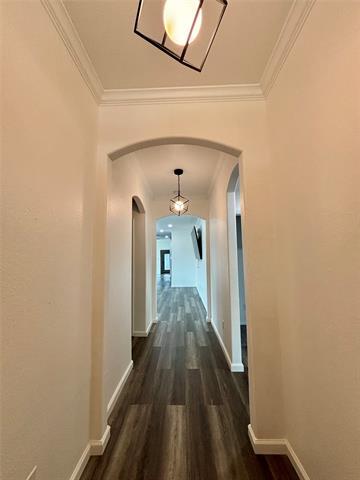Foto del edificio - 3100 Buckthorn St