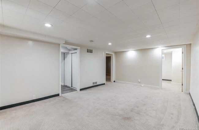 Foto del edificio - 2528 14th Ave Ct