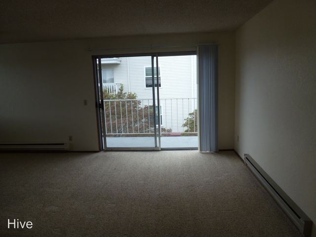 Foto del edificio - 8746 Phinney Ave N