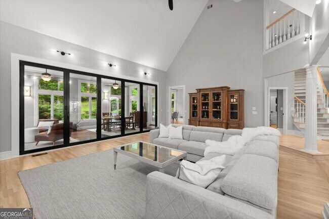Foto del edificio - 1431 Waterford Green Dr
