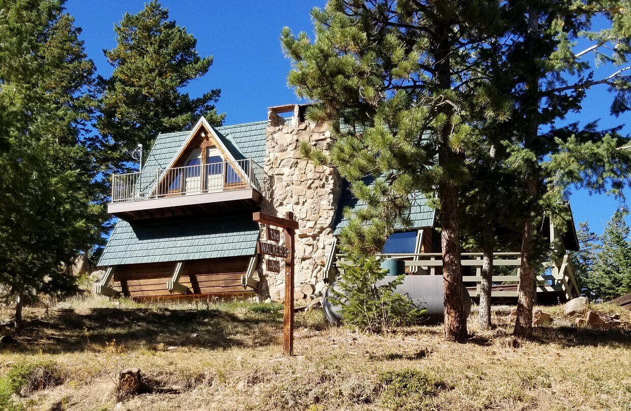 Foto principal - 98 Mine Ln
