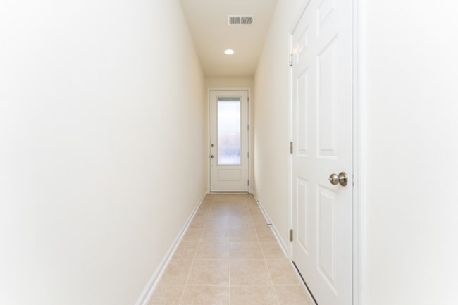 Photo - 24471 Juniper Wood Terrace Townhome