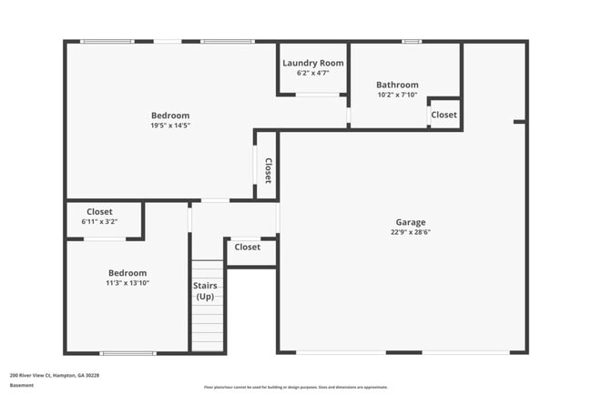 Building Photo - 200 River View Ct