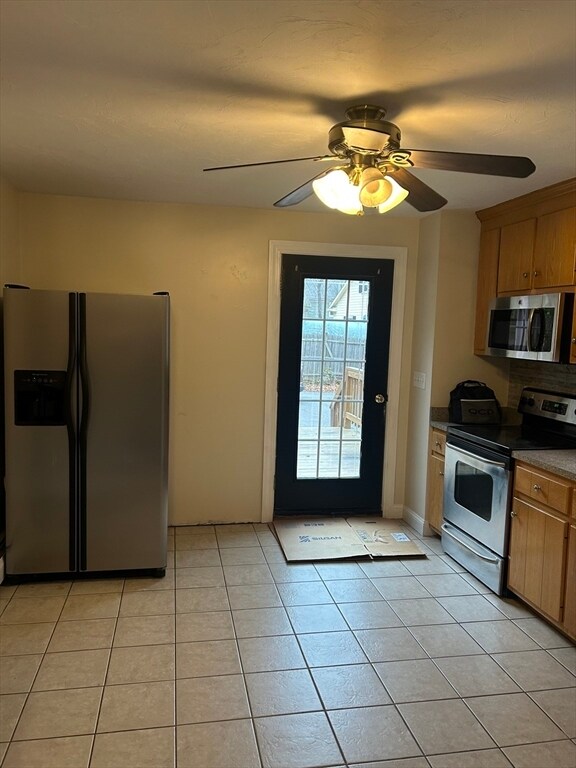 Foto del edificio - 31 Wellington St