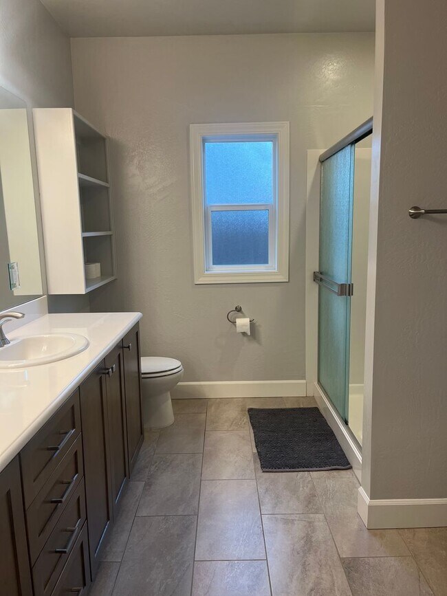 Foto del edificio - 2 Bedroom 2 Bath House